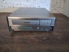 Denon udr udra 70 - denon, udr-70