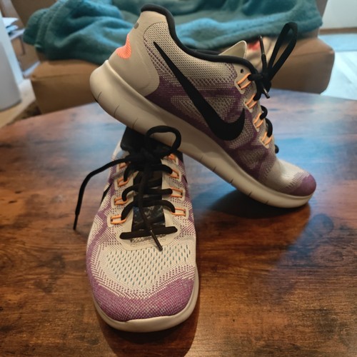 Nike sneakers free - free, rn