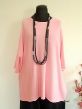 Italy Moda° Überweiter