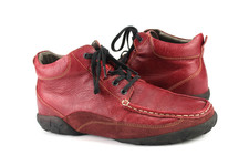 Wolky Gr.40 Damen Comfort