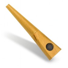 Weedness tube - weedness,