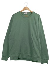 Cleptomanicx Pullover Herren