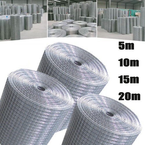 Drahtgewebe drahtgitter - drahtgewebe,