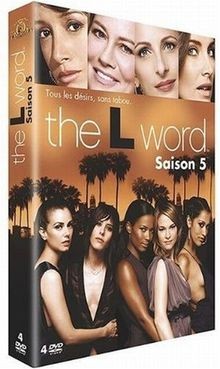 The word saison coffret - the, 5