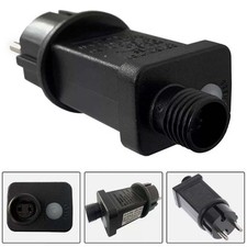 IP44 Nennleistung 31V Netzteil