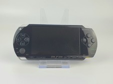 Sony playstation portable - playstation,