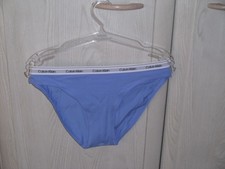 CALVIN KLEIN Modern Logo Icon