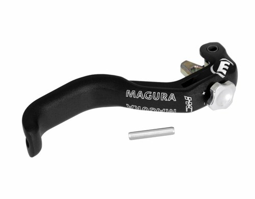 Magura bremsgriff mt6 hc - bremsgriff,