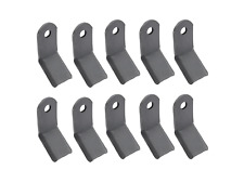 10 Stk Y- Schlegel Schlegelmesser Schlegelmulcher passend Mulcher  I Stark I 