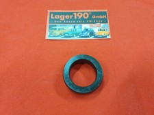 Abstandsring Hinterachse Pendelachse VW Käfer Karmann Ghia Bus T1 (1410-510)