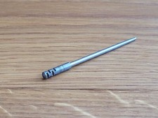 BING Düsennadel 934 für BMW