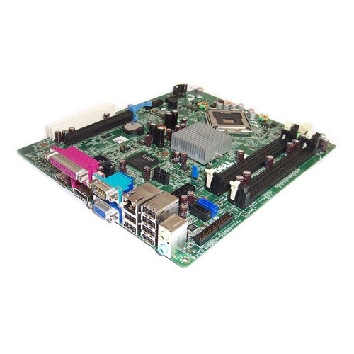 Dell optiplex 760 0m863n - optiplex,