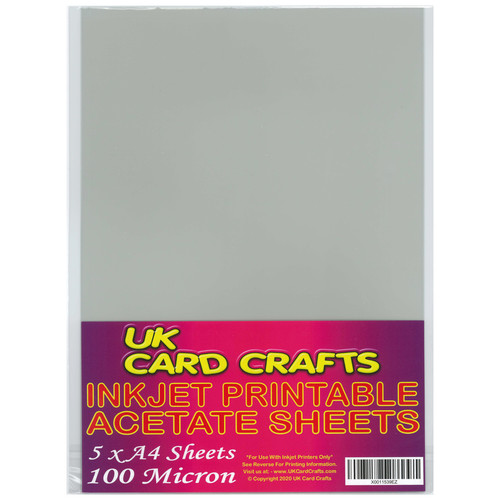 Bedruckbare inkjet - bedruckbare,