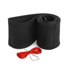 Lenkradhülle Lenkradbezug