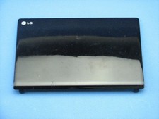 Displaydeckel  LG X110