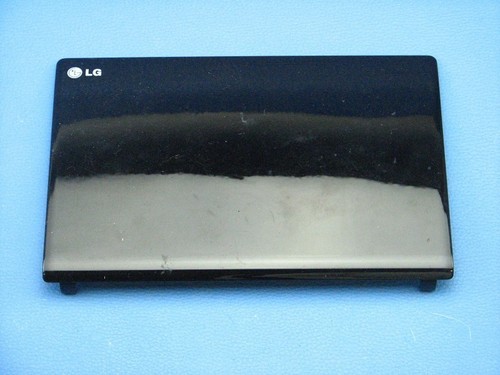 Displaydeckel x110 - , lg
