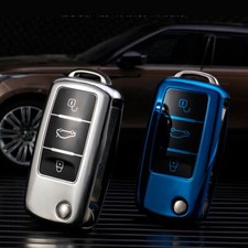 Gehäuse Schlüssel Hülle