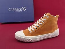 CAPRICE Sneaker Schuhe
