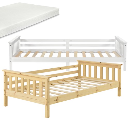 Kinderbett matratze juniorbett - matratze,