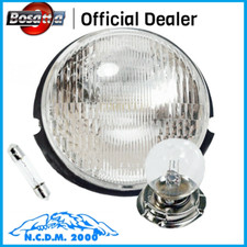 Scheinwerfer Für Vespa Pk 50