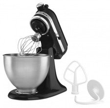 KitchenAid Küchenmaschine