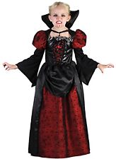 Kinderfaschingskostüm