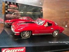 Neu ovp carrera evolution - neu,