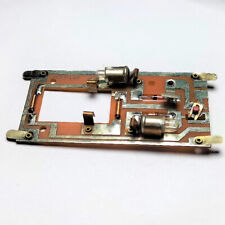 LEITERPLATTE 43930-300 FÜR ZUG DB Et 491 43525 43930 MODELL ROCO 87900 XX