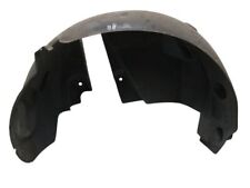 Radhausschale Radhausverkleidung rechts hinten passt für RENAULT  CLIO IV (BH)