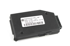 7L6919879A Original VW Touareg