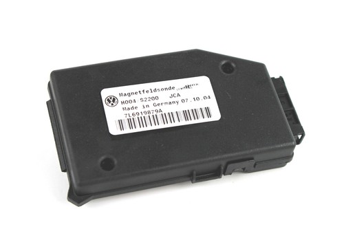 7l6919879a original touareg - original,
