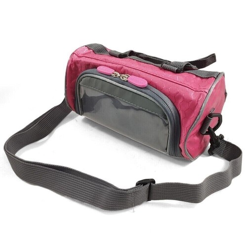 Fahrradtasche lenkertasche - fahrradtasche,