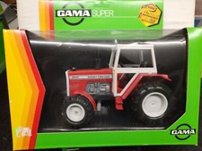 GAMA -Massey Ferguson MF2640, 82310000