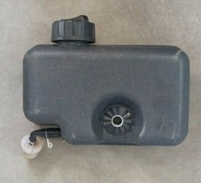 Einhell BenzinTank für hanseatic RM 46/1 RA