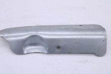 Original Blende Krümmer