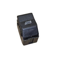 VW T4 Seat Arosa 6H Schalter elektrische Fensterheber Links Rechts 6H0959855A