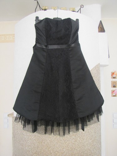 Designer abend kleid ball - designer,