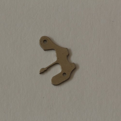 Durowe 318 part - durowe, 445