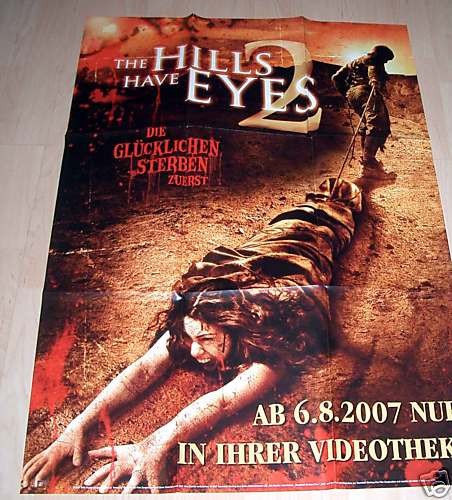 Filmposter neu filmplakat - filmposter, a1