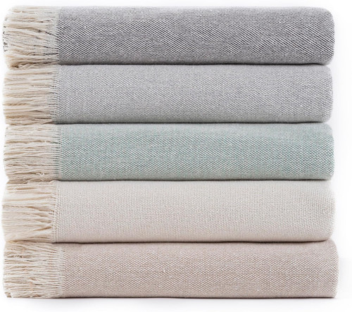 Todocama mehrzweck tagesdecke - todocama, mehrzweck-tagesdecke