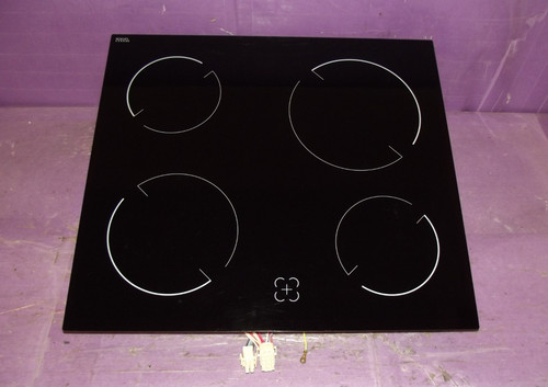 Amica pbp4vn000 ehc22091e - pbp4vn000,