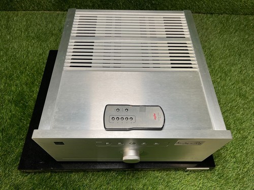 Dussun v8i high end - v8i, high-end
