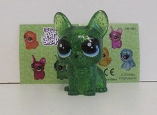 Dairy 4 Fun Littlest Pet Shop