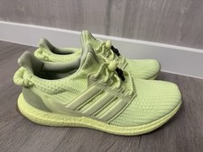 Adidas Ultraboost Ivy Park 44