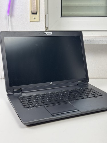 Zbook 16gb ram - g2,