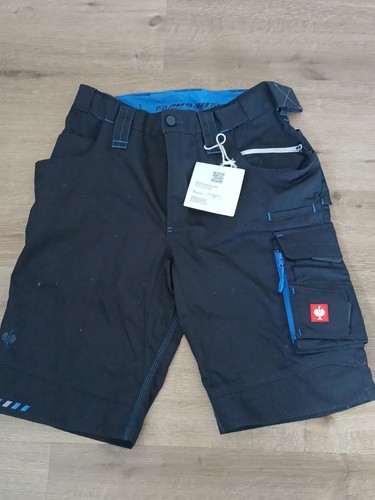 Engelbert strauss short s - engelbert,