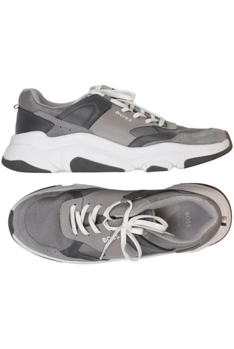 Boss hugo - by, sneaker