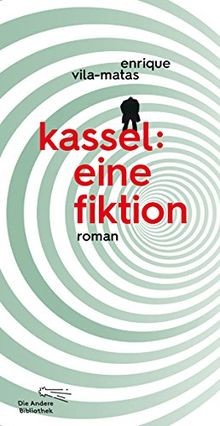 Die andere bibliothek kassel - die,