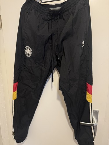Adidas deutscher fußballbund - adidas,