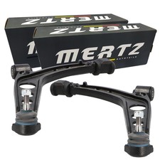 Mertz querlenker vorne - mertz,